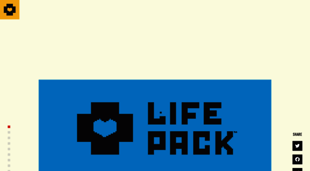lifepack.org