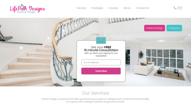lifepathdesigns.ie