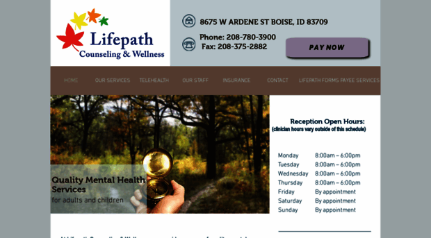 lifepathidaho.com
