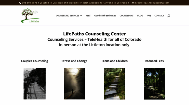 lifepathscounseling.com