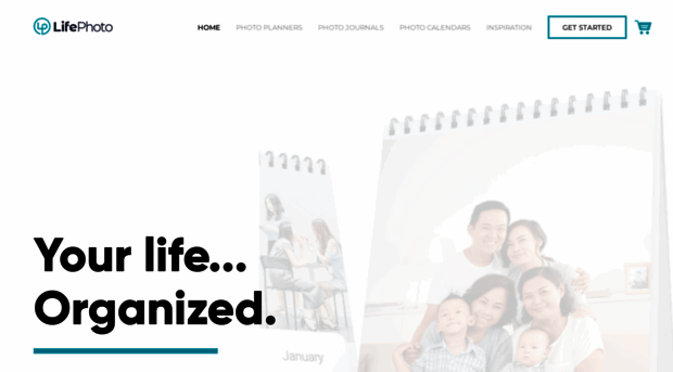 lifephoto.webflow.io