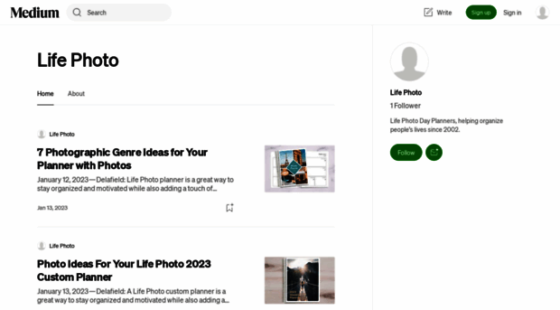 lifephotowi.medium.com