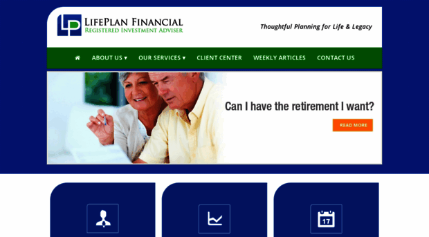 lifeplan-financial.com