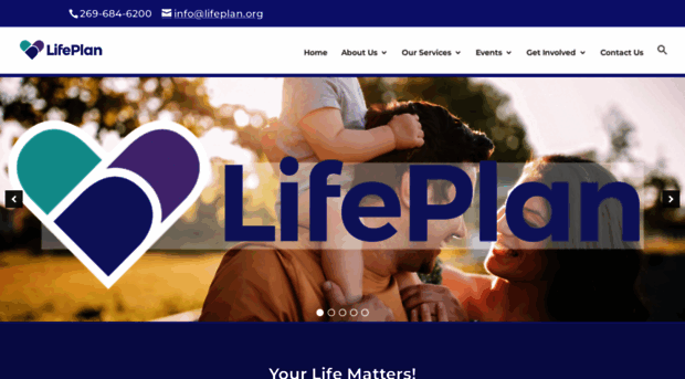 lifeplan.org