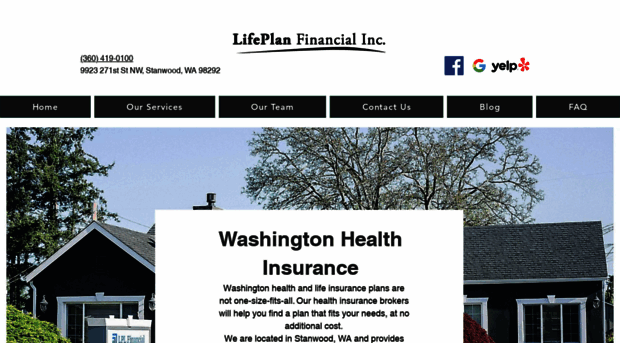 lifeplanfinancial.net