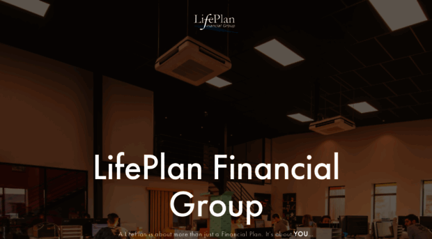 lifeplangroup.ca