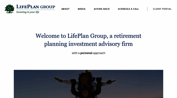 lifeplangroup.com