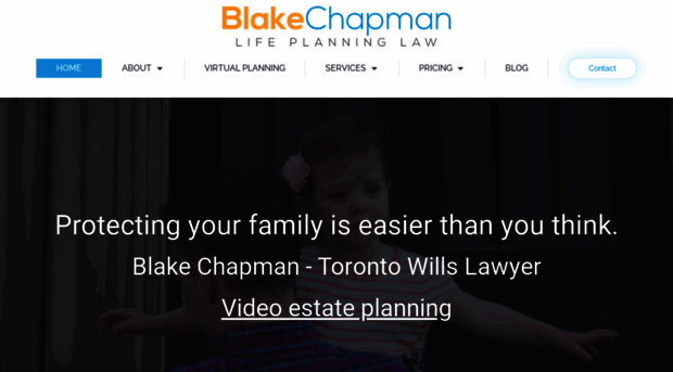 lifeplanninglaw.ca