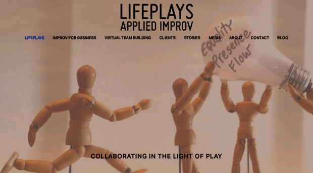 lifeplays.com