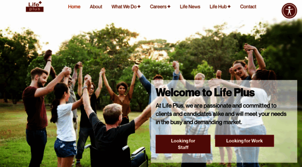 lifeplus.co.nz