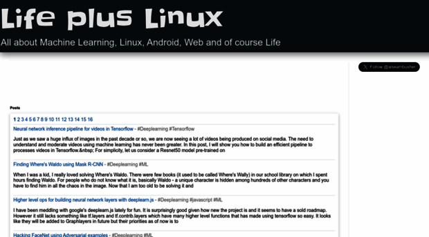 lifepluslinux.blogspot.ch