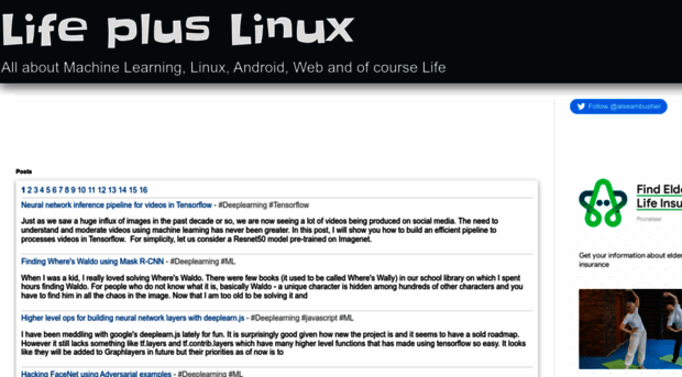 lifepluslinux.blogspot.com