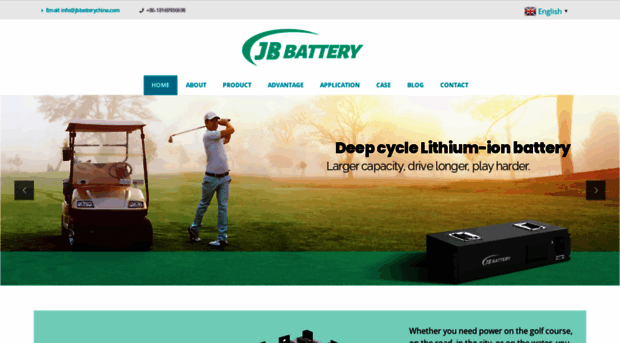 lifepo4golfcartbattery.com