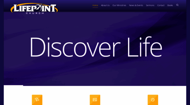 lifepoint.life