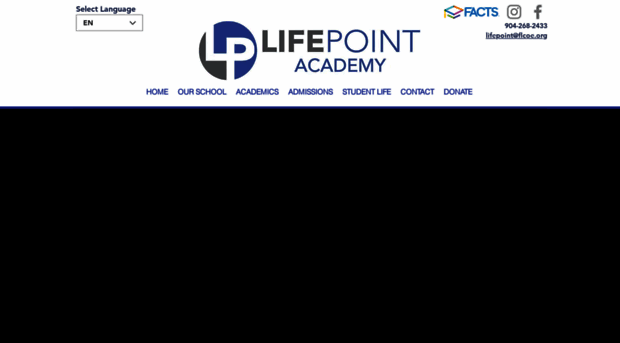 lifepointacademy.com