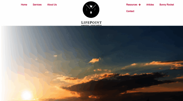 lifepointaom.com