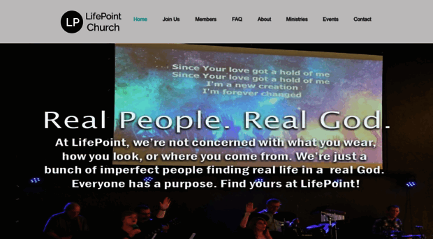 lifepointcville.com