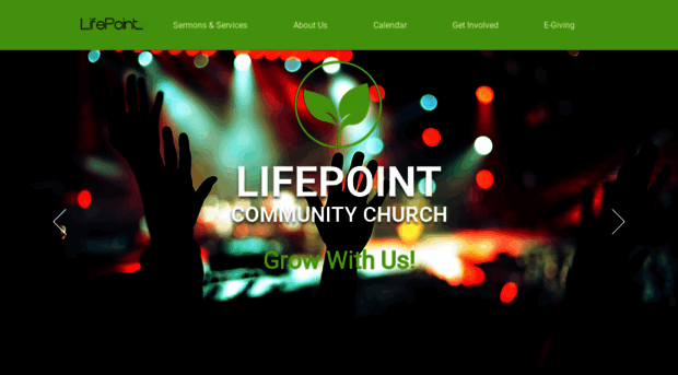 lifepointdeland.com