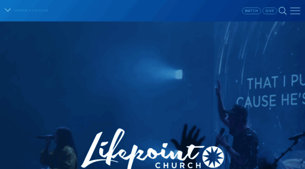 lifepointohio.com