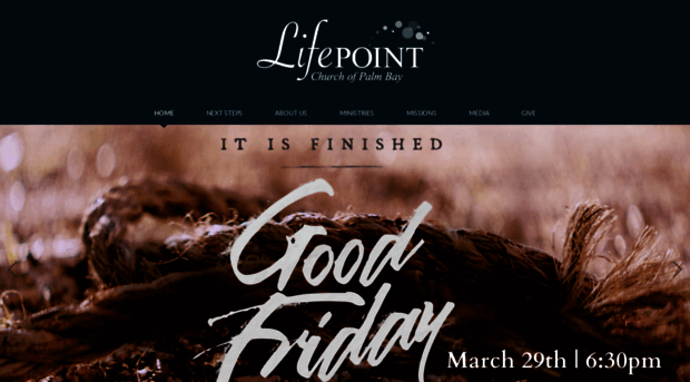 lifepointpb.com