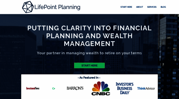 lifepointplanning.com