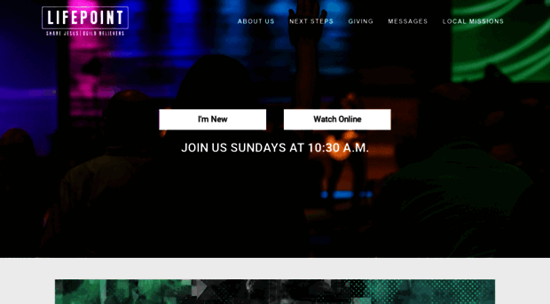 lifepointplano.org