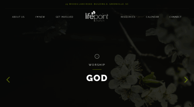 lifepointsc.org