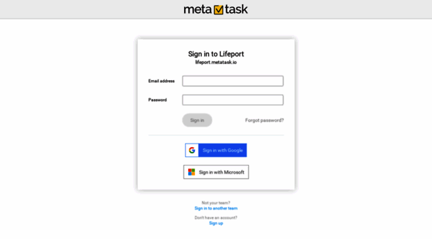 lifeport.metatask.io