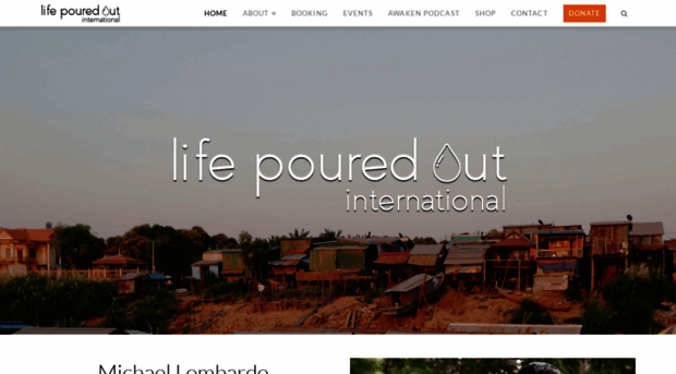 lifepouredoutintl.org