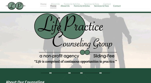 lifepractice.org