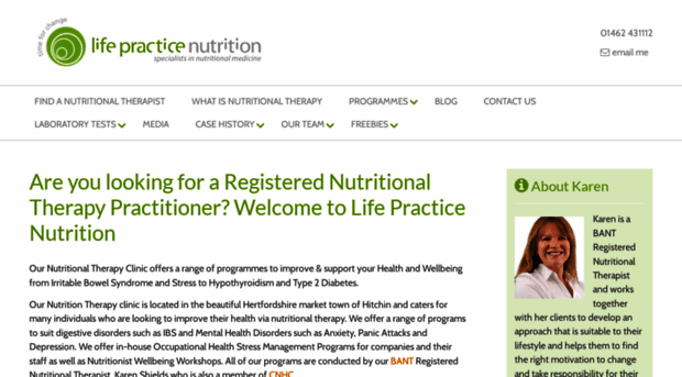 lifepracticenutrition.co.uk