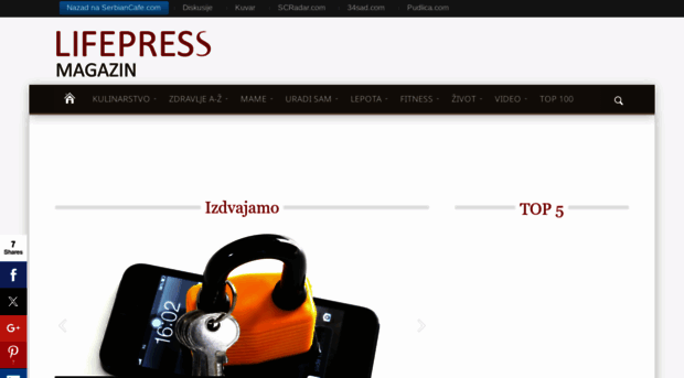 lifepressmagazin.com