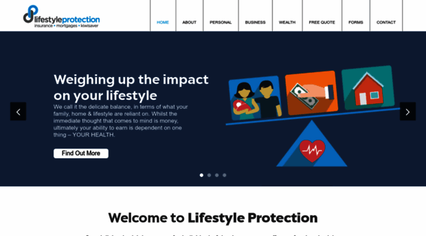 lifepro.co.nz