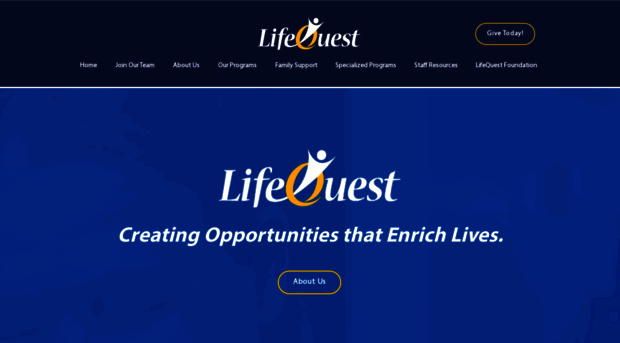 lifequestsd.com