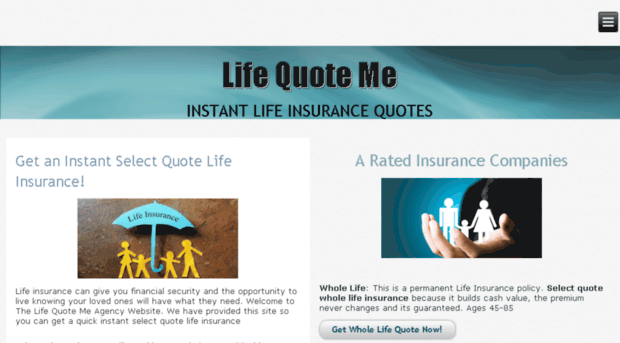 lifequoteme.com