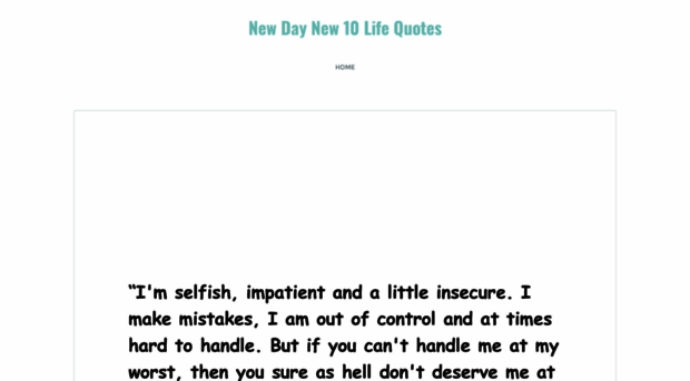 lifequotesworld.weebly.com