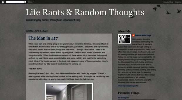 liferants-randomthoughts.blogspot.com