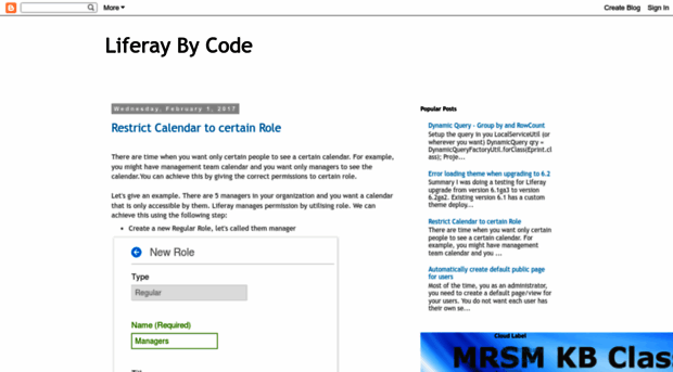 liferay-by-code.blogspot.com