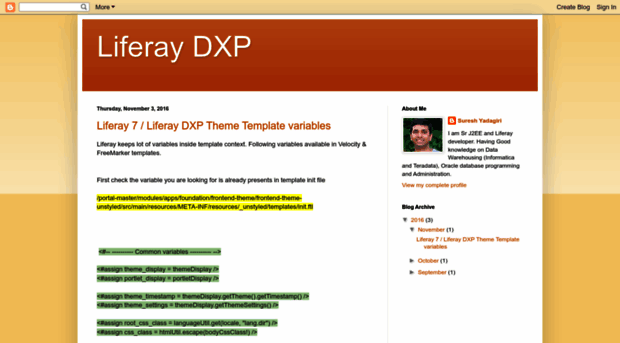 liferay7dxp.blogspot.com