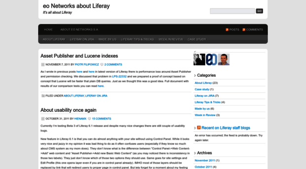 liferaycms.wordpress.com