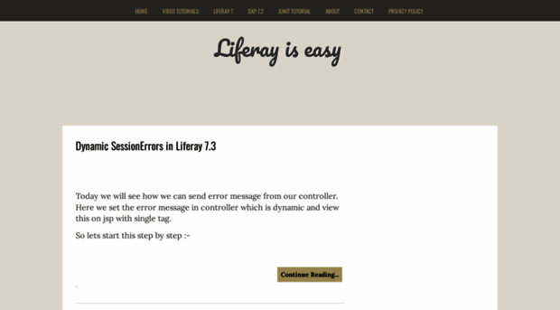 liferayiseasy.blogspot.cz