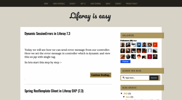 liferayiseasy.blogspot.pt