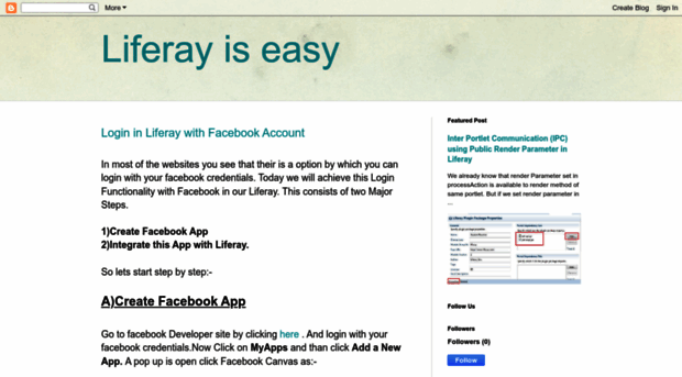 liferayiseasy3.blogspot.com