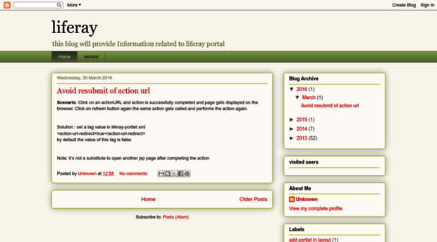 liferaysnippet.blogspot.com