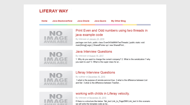 liferayway.blogspot.pt