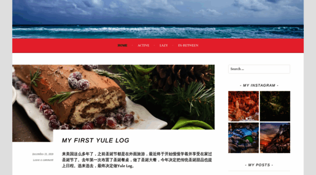 liferecorder-vwang.blog