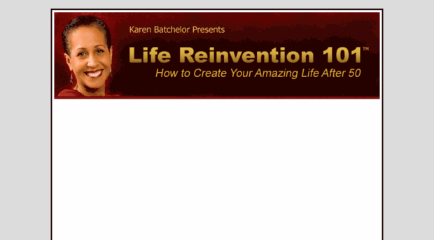 lifereinvention101.com