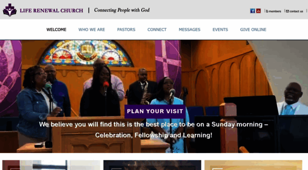 liferenewalchurch.org