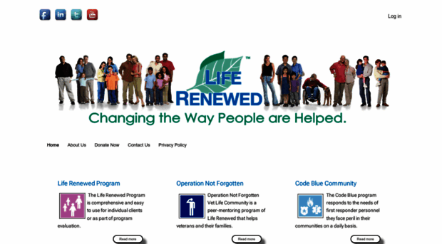 liferenewed.org