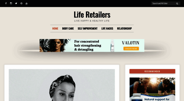 liferetailers.com